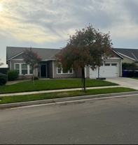 1274 N Cerritos Ave - Photo 1 of 1