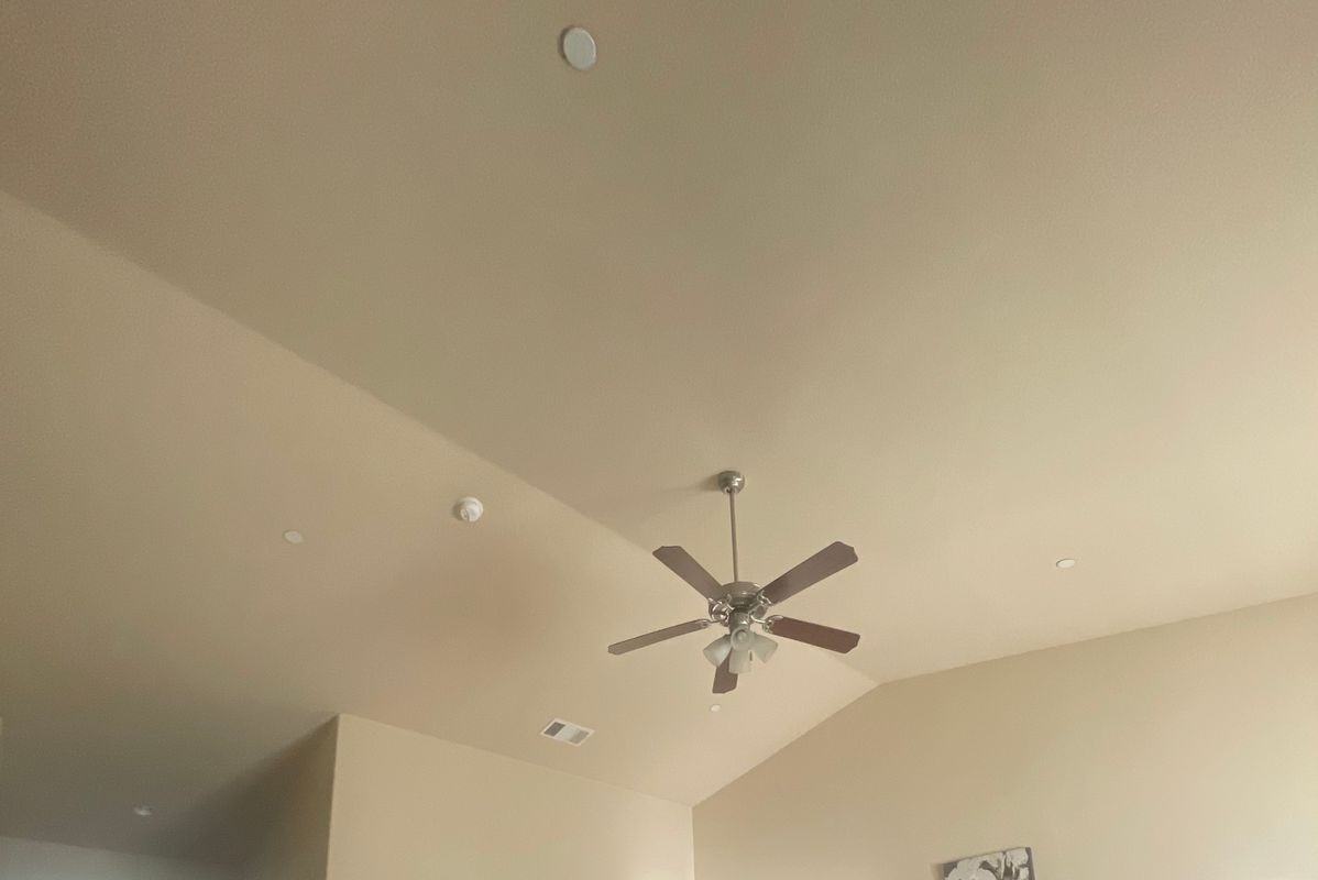 1274 N Cerritos Ave - Photo 7 of 40