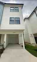 3251 Sauce Pan Way - Photo 1 of 1