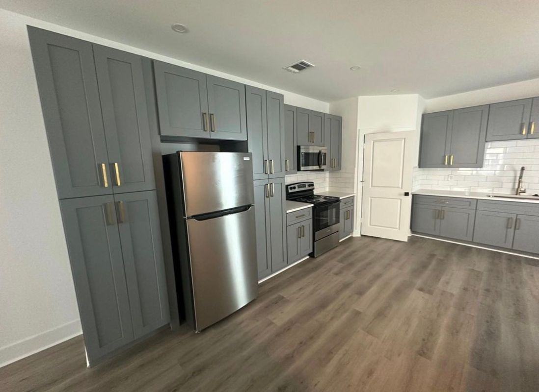 3251 Sauce Pan Way - Photo 3 of 11