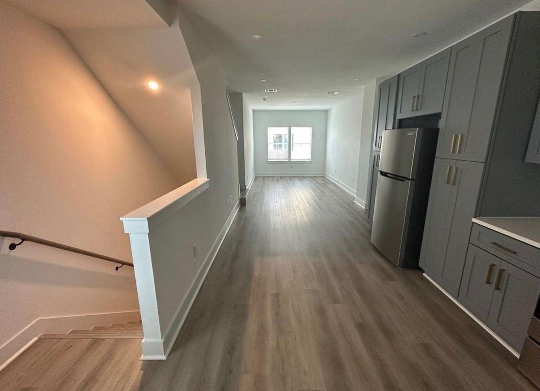 3251 Sauce Pan Way - Photo 4 of 11