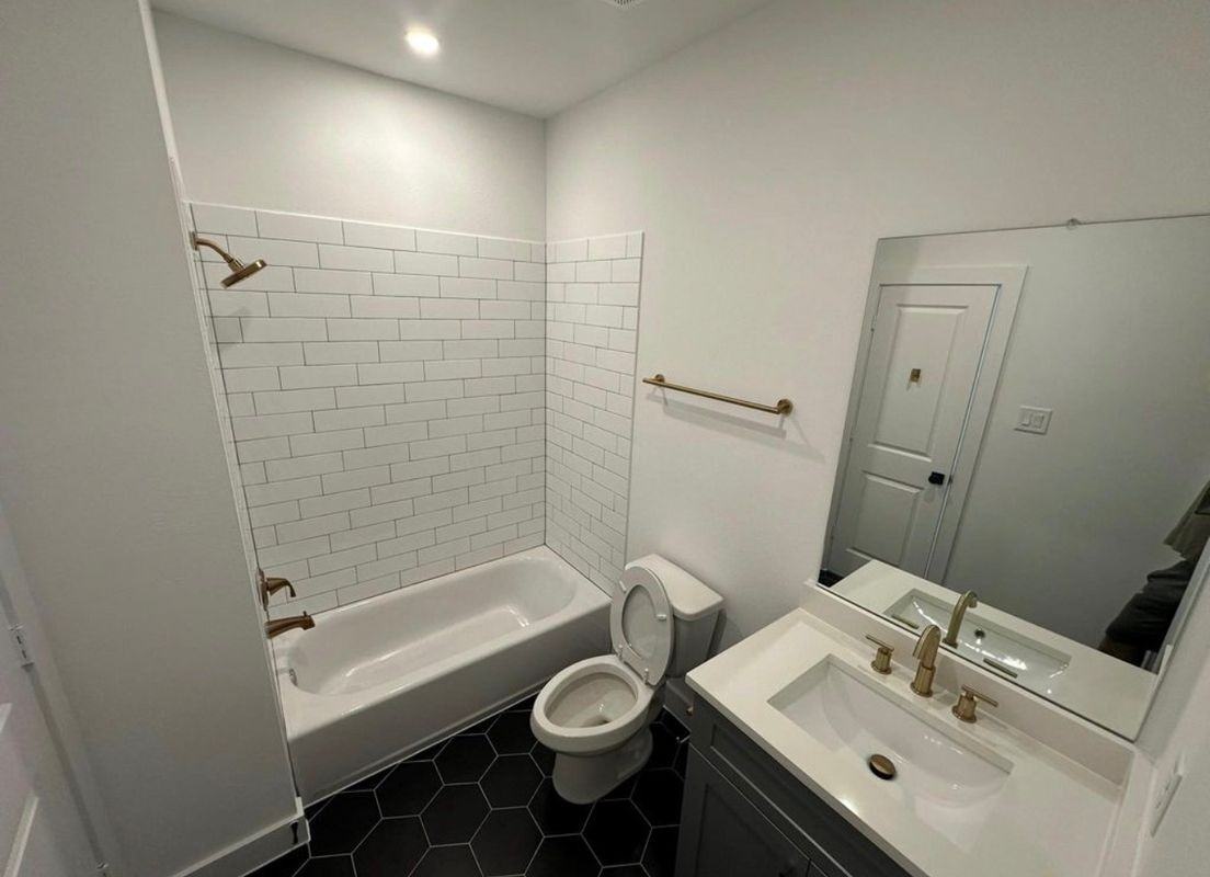 3251 Sauce Pan Way - Photo 5 of 11