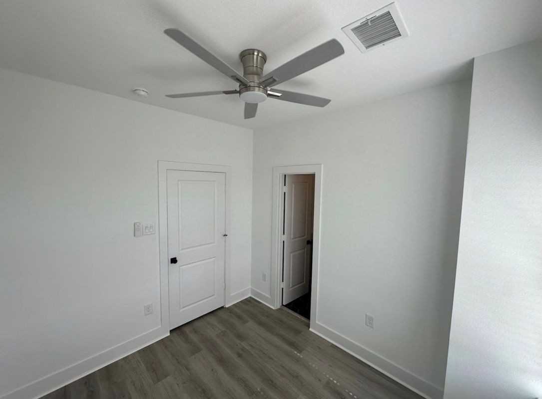 3251 Sauce Pan Way - Photo 6 of 11