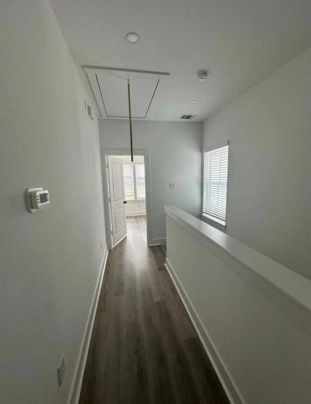 3251 Sauce Pan Way - Photo 7 of 11