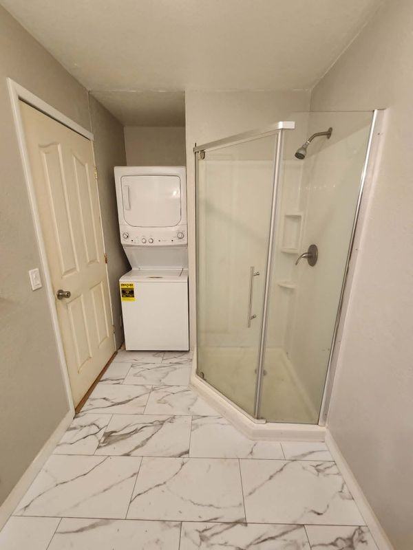 12896 Rices Crossing Rd - Photo 3 of 7