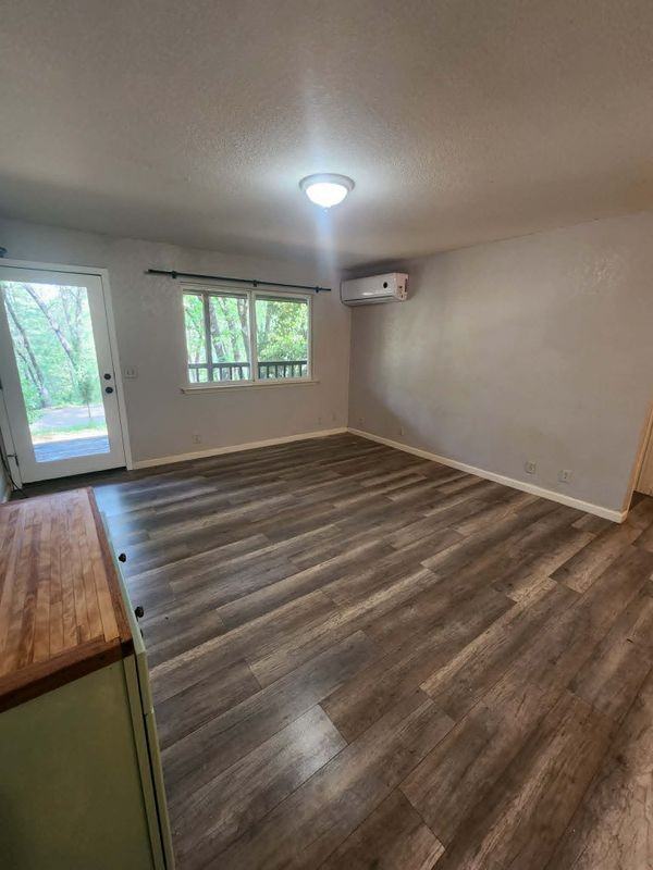 12896 Rices Crossing Rd - Photo 7 of 7