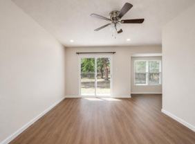 412 Craddock Ave - Photo 1 of 1