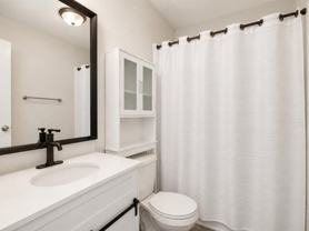 412 Craddock Ave - Photo 1 of 1