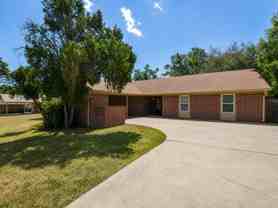 412 Craddock Ave - Photo 1 of 1