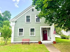 48 Cross St - Photo 1 of 1