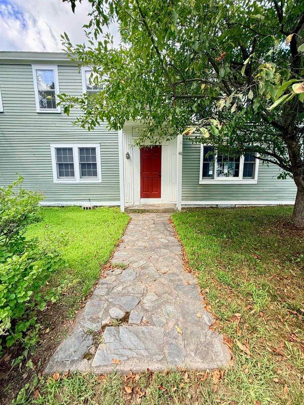 48 Cross St - Photo 2 of 26