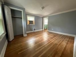 featured image of 102 Ledgeside Ave