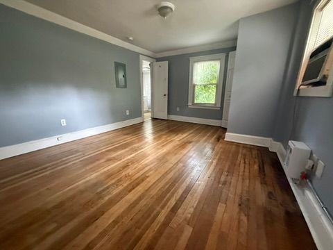 102 Ledgeside Ave - Photo 2 of 3
