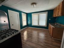 1287 N Main St - Photo 1 of 1