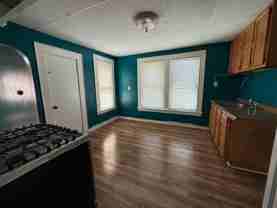 1287 N Main St - Photo 1 of 1