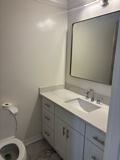 2160 Esplanade Pl - Photo 1 of 1