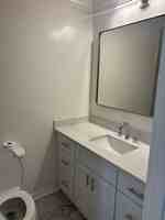 featured image of 2160 Esplanade Pl
