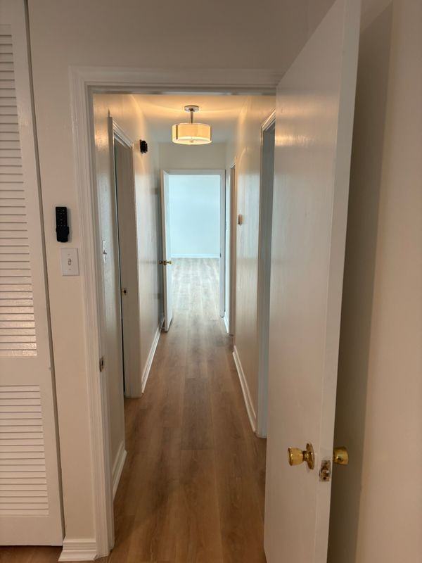 2160 Esplanade Pl - Photo 2 of 5