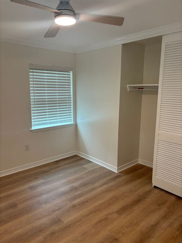 2160 Esplanade Pl - Photo 3 of 5