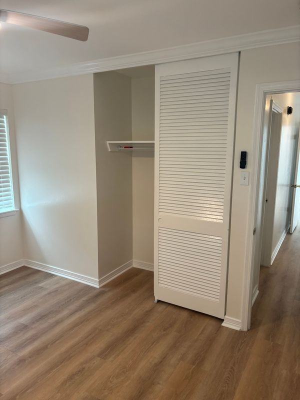 2160 Esplanade Pl - Photo 4 of 5