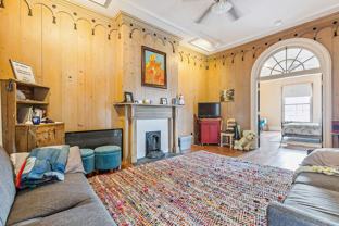 838 Chartres St ##3 - Photo 1 of 1