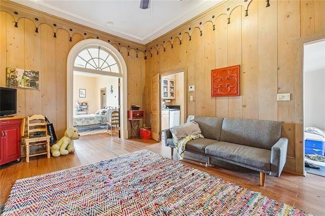 838 Chartres St ##3 - Photo 2 of 3
