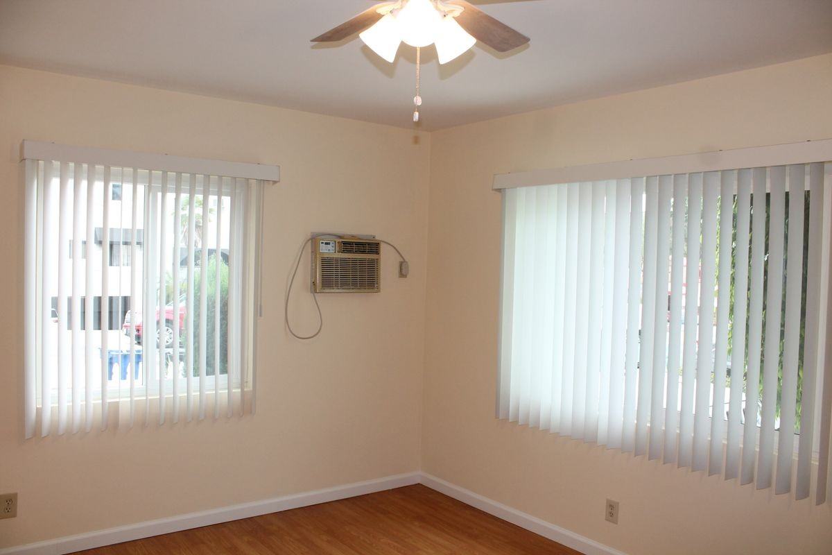 445 E Providencia Ave ##A - Photo 2 of 6