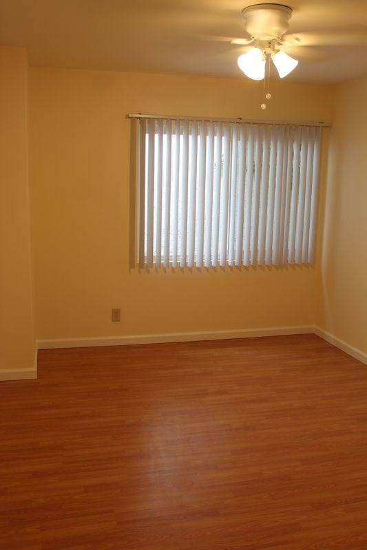 445 E Providencia Ave ##A - Photo 6 of 6