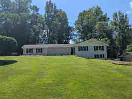 featured image of 4020 Kelden Ct