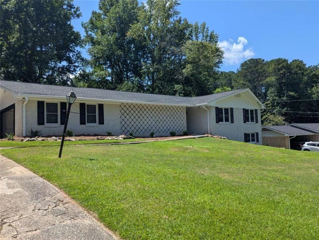4020 Kelden Ct - Photo 2 of 29