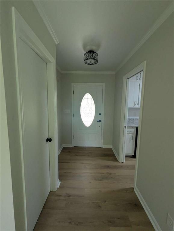 4020 Kelden Ct - Photo 3 of 29