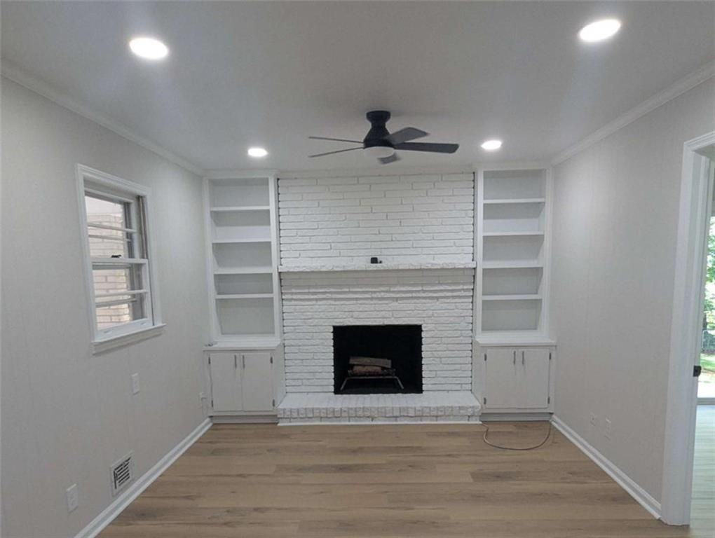 4020 Kelden Ct - Photo 4 of 29