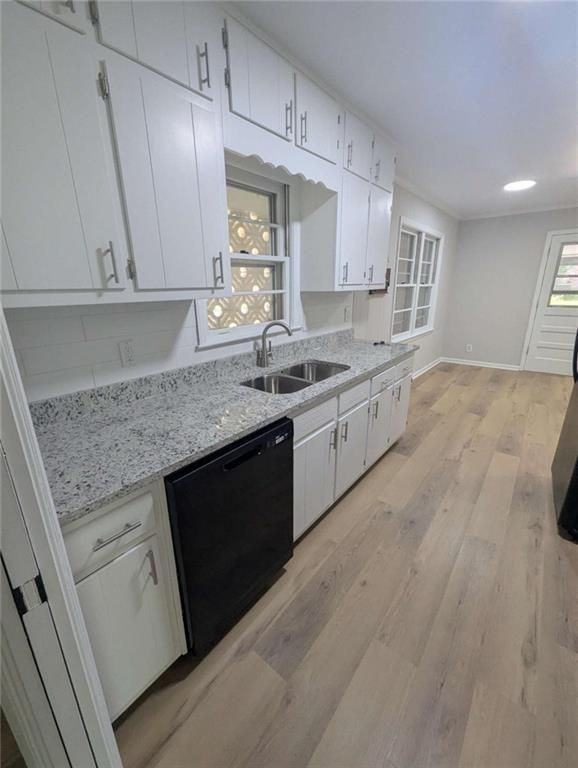 4020 Kelden Ct - Photo 5 of 29