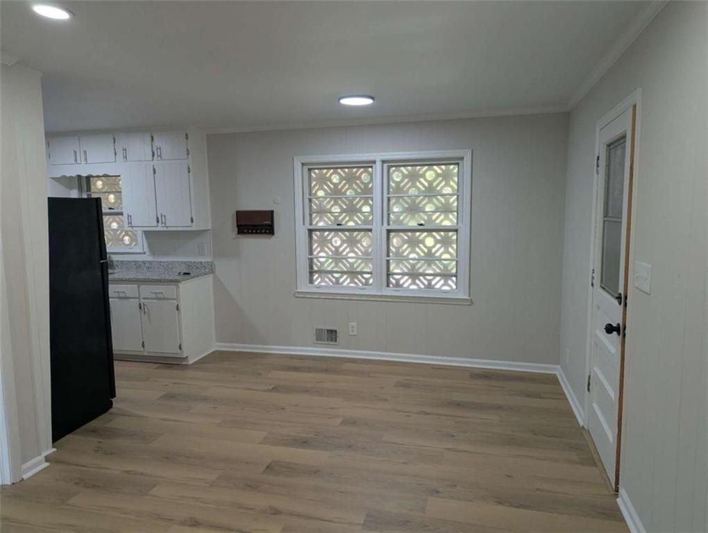 4020 Kelden Ct - Photo 6 of 29