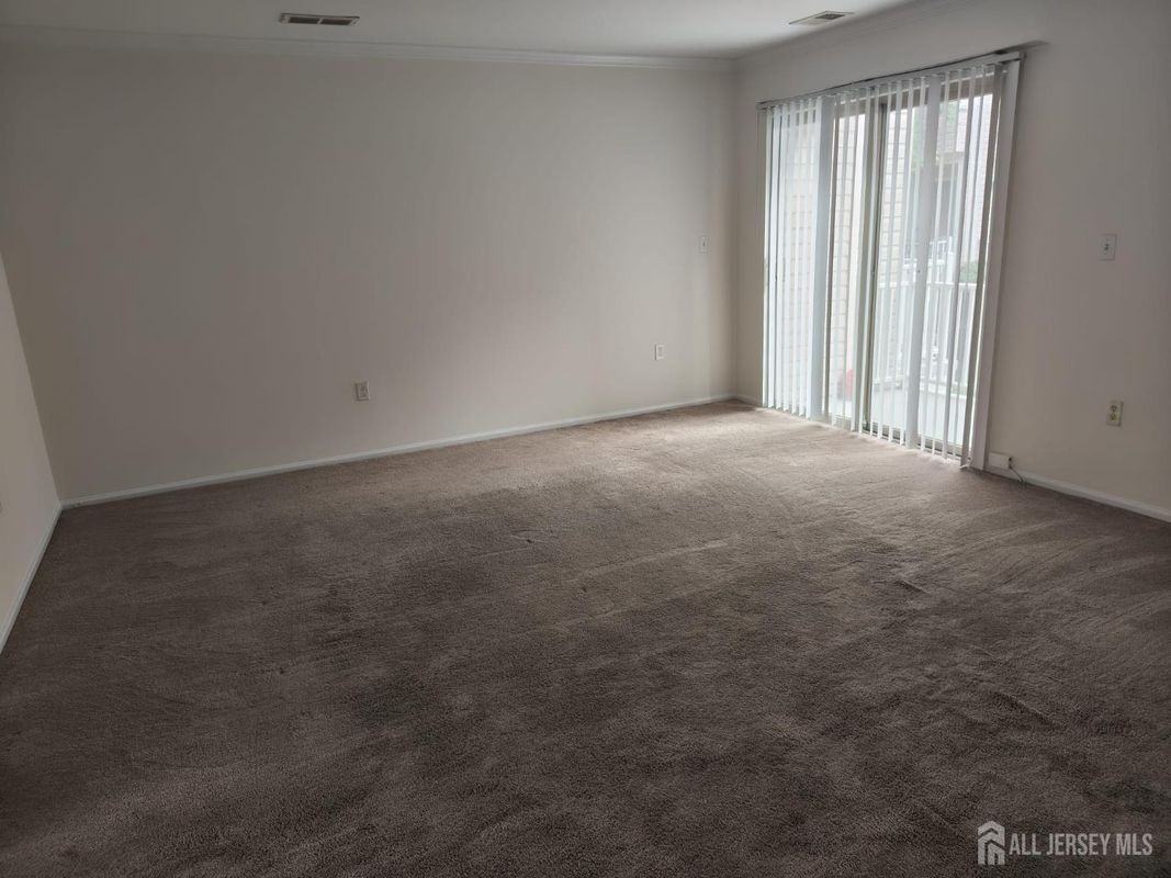 468 Great Beds Ct