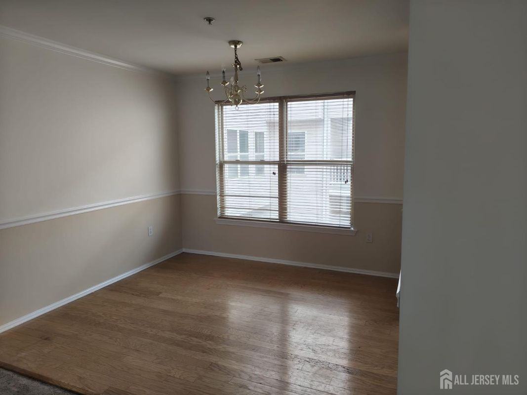 468 Great Beds Ct - Photo 2 of 9