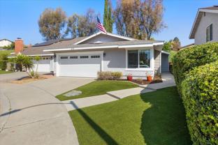 274 Boleroridge Pl - Photo 1 of 1