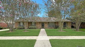 1740 Rue Crozat - Photo 1 of 1