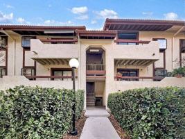 featured image of 18129 American Beauty Dr ##158