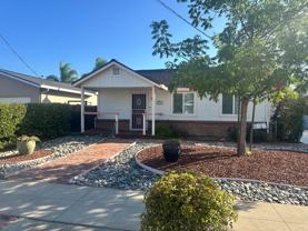 754 Mcleod St - Photo 1 of 1