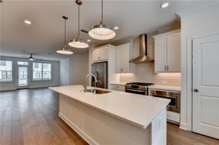 603 Millcroft Blvd - Photo 1 of 1