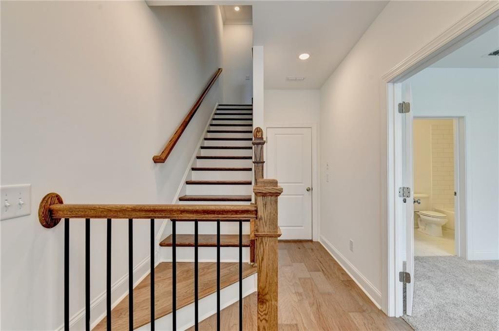 603 Millcroft Blvd - Photo 5 of 38