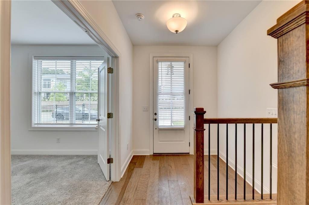 603 Millcroft Blvd - Photo 6 of 38