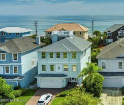 1440 Atlantic Breeze Way - Photo 1 of 1