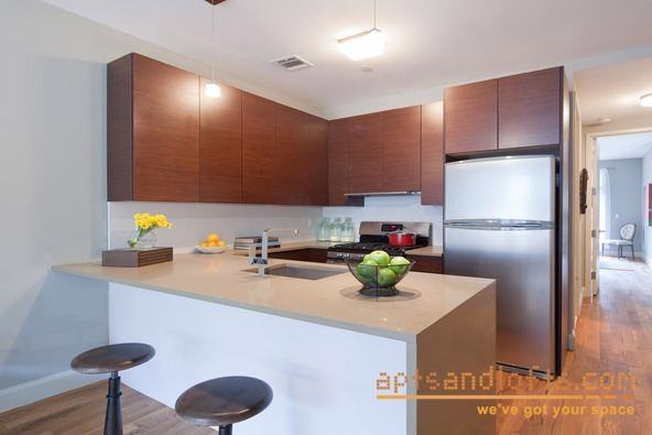 South 1st & Berry - Photo 3 of 7