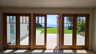 30637 Rue De La Pierre - Photo 1 of 1
