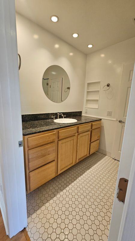 30637 Rue De La Pierre - Photo 2 of 15