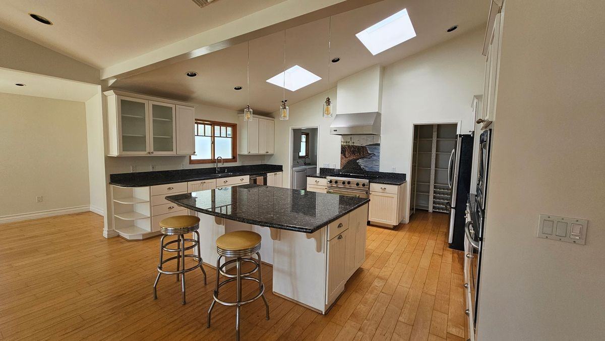 30637 Rue De La Pierre - Photo 4 of 15