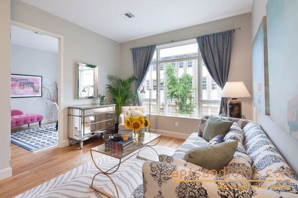 South 1st & Berry - Photo 2 of 7