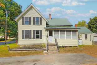 15 Pleasant St - Photo 1 of 1